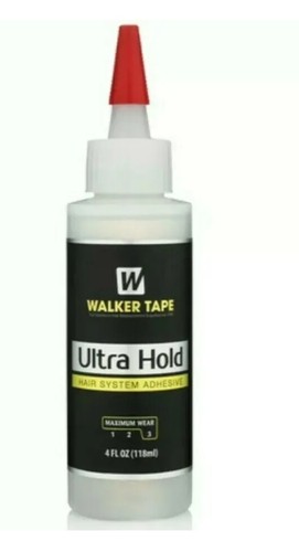Walker tape ultra hold - ultra,