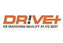 DR!VE+ DP1110.11.0003 OIL