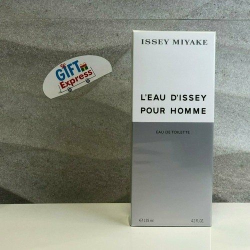 Eau issey - l'eau, d'issey