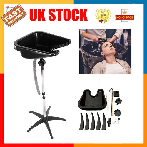 Salon mobile hairdressing - salon,