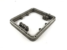 Moto Guzzi California 1100i