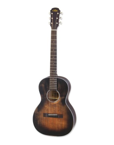Aria 131dp mubr delta - aria,