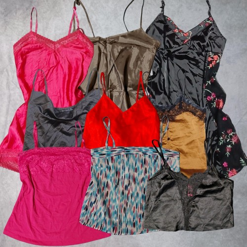 Womens y2k lingerie bundle - y2k,
