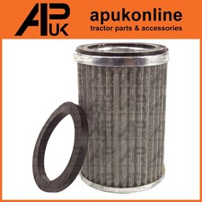 Hydraulic Pump Oil Filter for