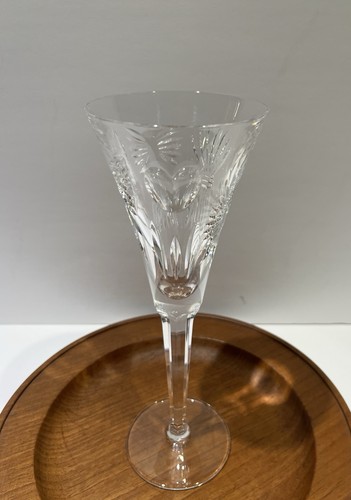 Waterford crystal millennium - waterford,
