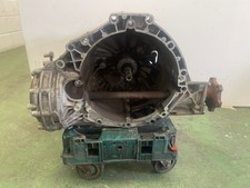 2016 AUDI A4 B9 8W2,8WC MANUAL