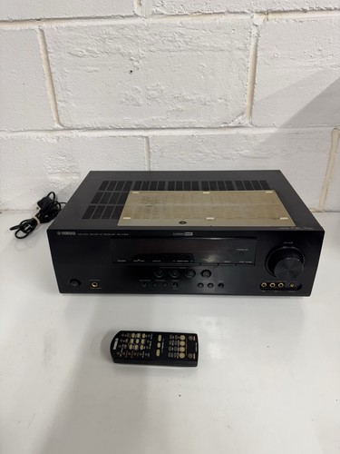 Yamaha v365 natural av - 5.1,