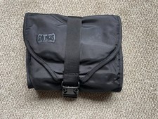 StatPacks Emergency Medical