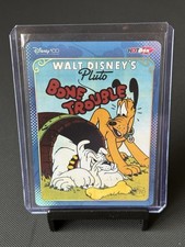 2023 Kakawow Hotbox Mickey &