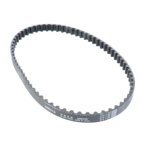 Honda bf75 bf8 bf100 - 7.5, 8