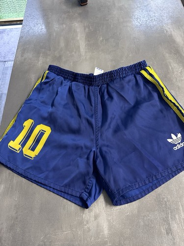 Retro adidas originals shiny - retro,