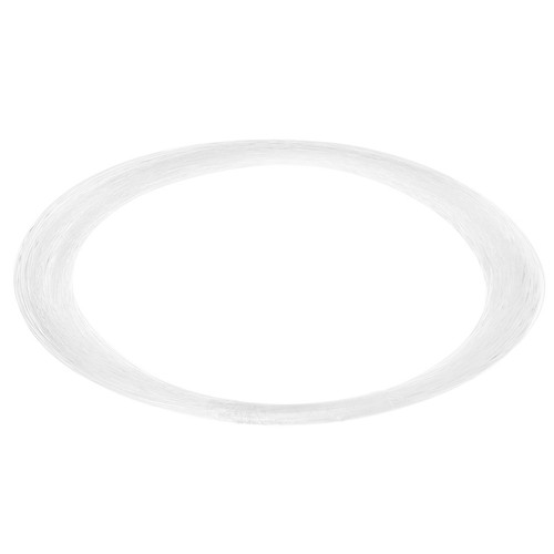 Fiber optic light - fiber,