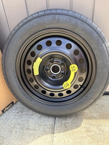 Brand new seat - brand, tarraco