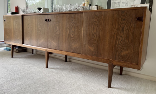 Rosengren hansen for - rosengren,