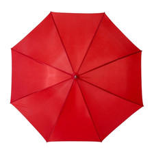 Ladies Personalised golf