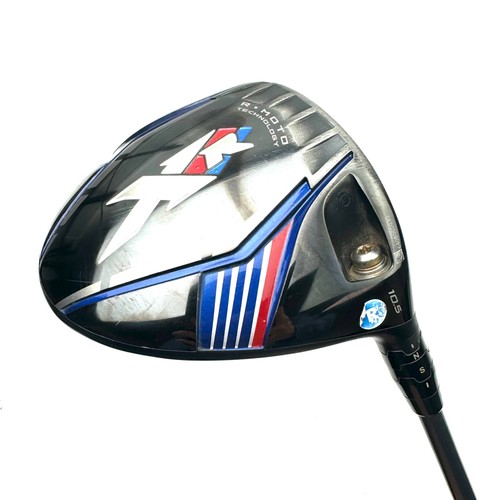 Callaway driver 10 5 - /, 10.5