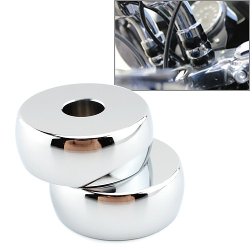 17mm handlebar riser - 17mm,