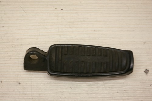 Harley davidson rod vrscd - harley,