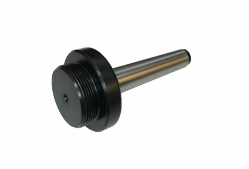 Boring head adaptor shank - boring,