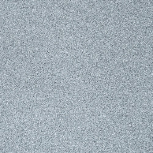 Samples madison saxony - samples,