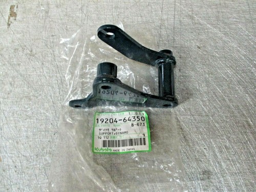 Kubota dynamo support - support,