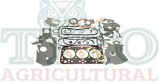 Allis Chalmers 5040 Tractor Complete Gasket Set - 3 cyl