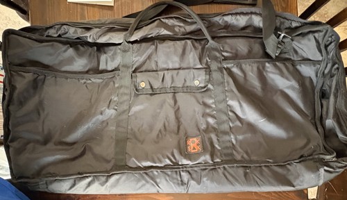 Rok sak bag for - sak,