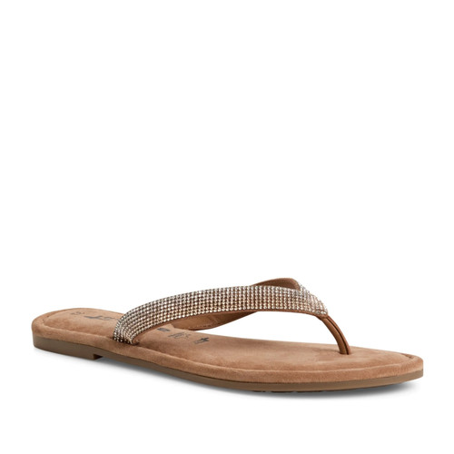 Tamaris women ladies pink - tamaris,