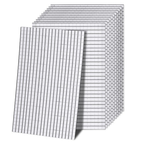 Sheet 28800 pcs glass - sheet,