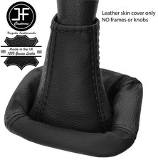 BLACK & BLACK TOP GRAIN