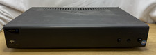 ARCAM Alpha 8 Power Amplifier
