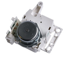 Genuine Whirlpool Dispenser