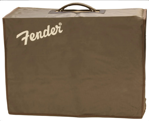 Fender hot rod deluxe - fender,