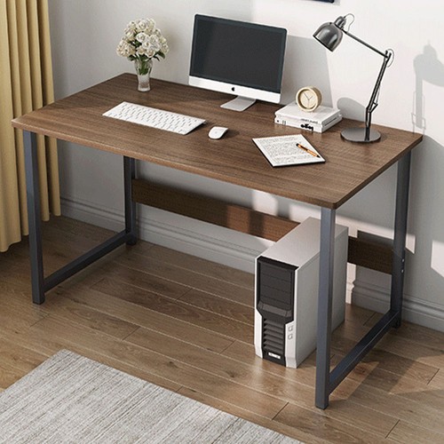 Computer desk laptop - computer,