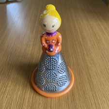 PYLONES Small Nonna Cheese