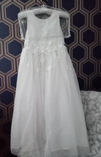 Girls John Rocha Debenhams