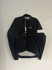 Rapha Core Rain Jacket  11 XXL