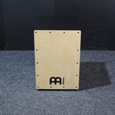 Meinl Headliner Series Maple