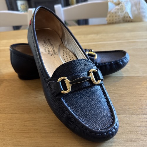 Russell bromley marc joseph - bromley,