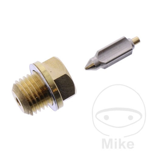 Tourmax float needle - tourmax, &
