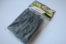 Ansmann Lower Suspension Arms