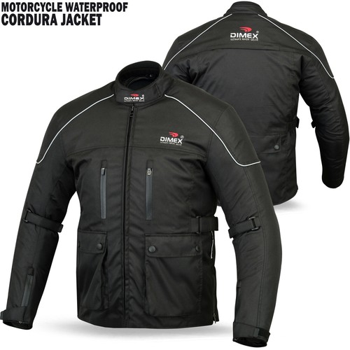 Mens motorcycle waterproof - mens,