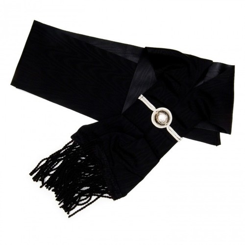 Masonic knights templar sash - knights,