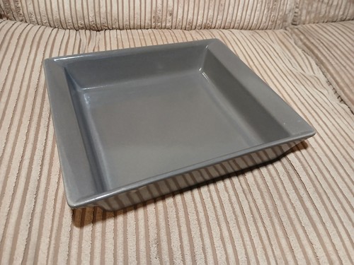 Emile henry rectangular oven - emile,