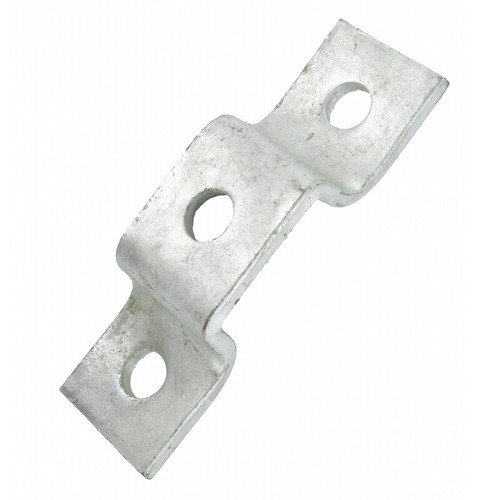 Unistrut 21mm - u, hat)