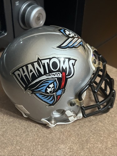 Rare vintage toronto - toronto, phantoms