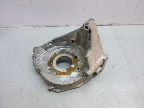 Halter halterung citroen fiat - citroen,