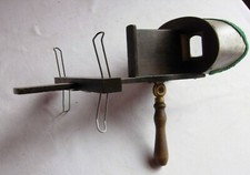 3D stereoscopic viewer for