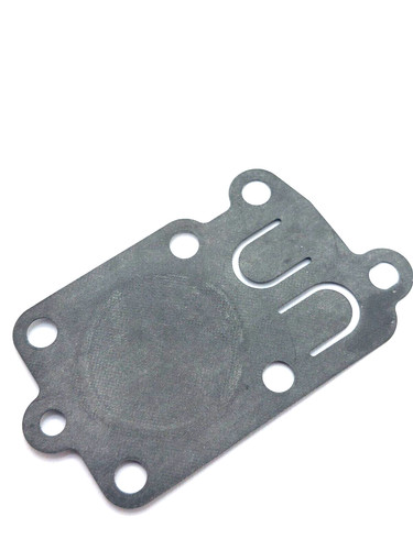 Carburettor diaphragm 272538 - carburettor,