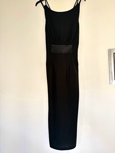 Vintage karen millen black - karen,